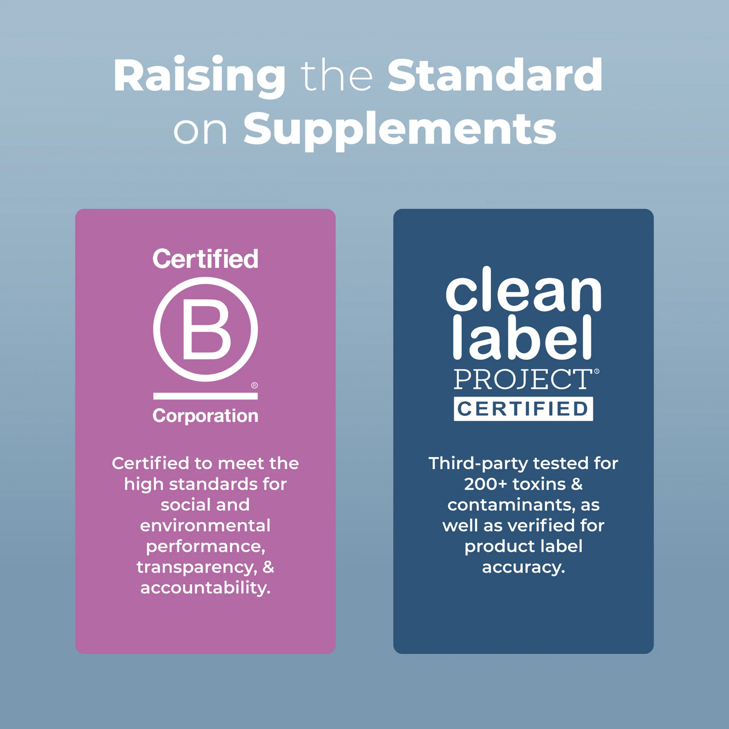 Organic Lymphatic Support Herbal Blend